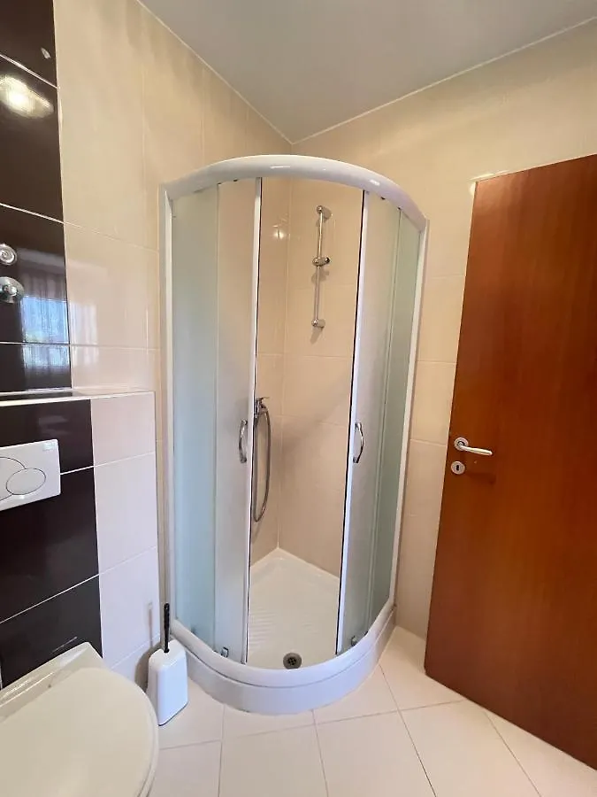 Ferienhaus Loren Apartman Medulin